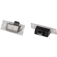 Kennzeichenleuchte M-TECH CLP102 Kennzeichenleuchte M-TECH CLP102 von M-Tech