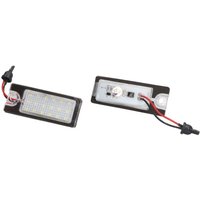 Leuchtplatte Lampe. M-TECH CLP118 von M-Tech