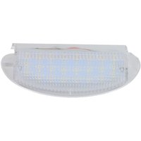 Leuchtplatte Lampe. M-TECH CLP123 von M-Tech