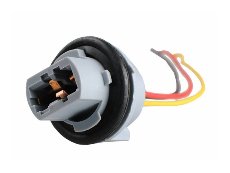 M-Tech GN013 Sockel T20 W21/5 W, Set von 10 von M-Tech