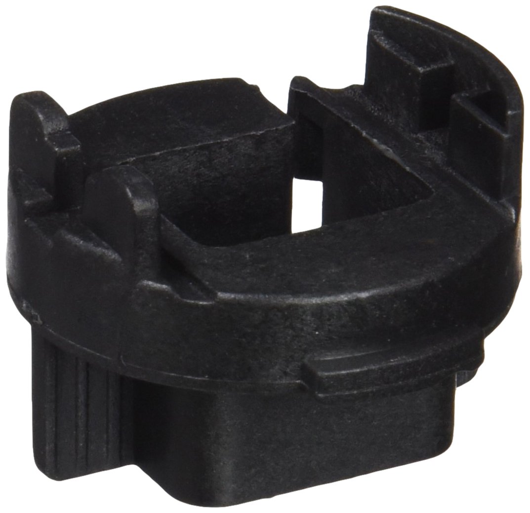 M-Tech P016 Adapter M-Tech P016 Adapter von M-Tech