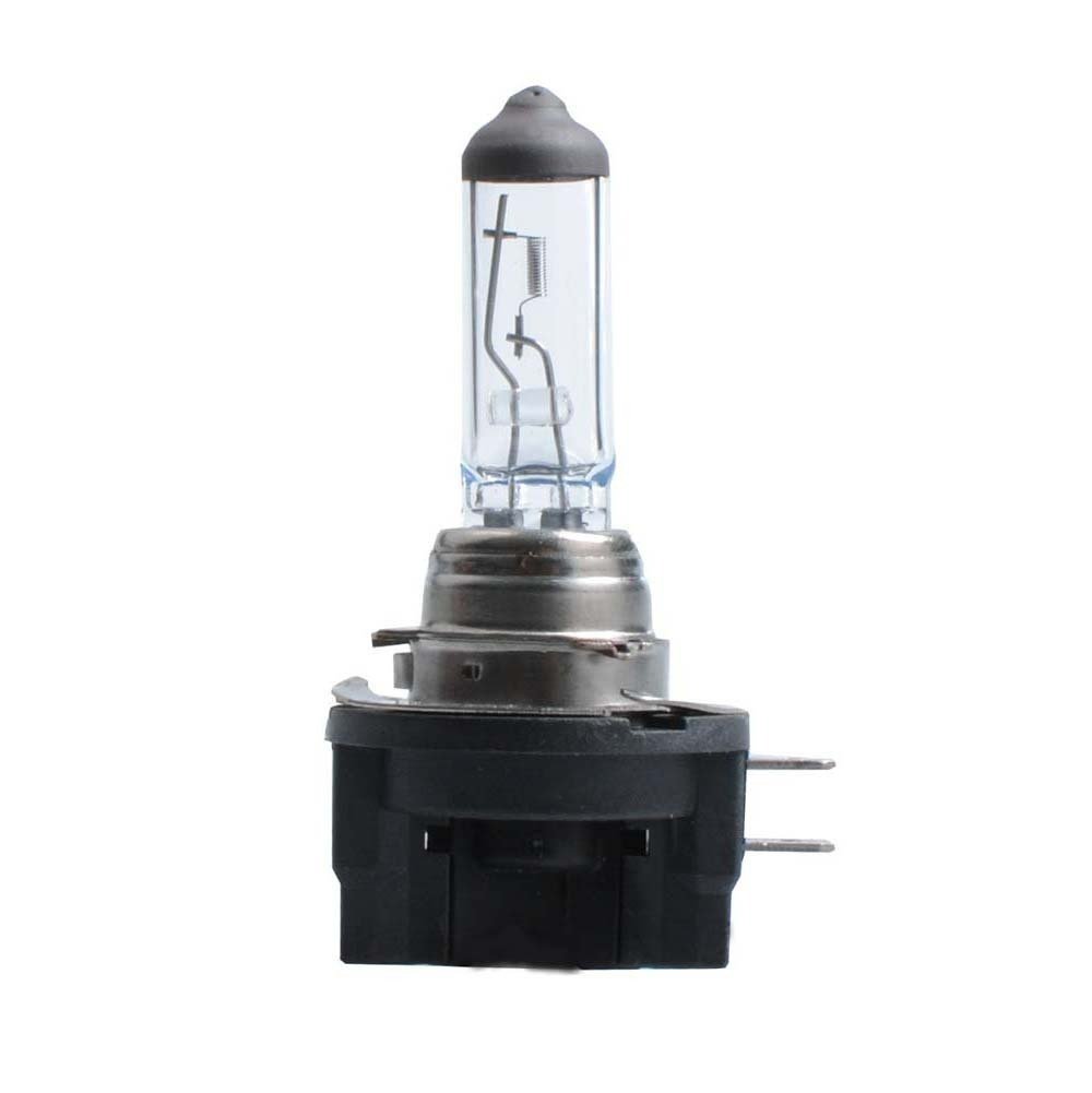 M-Tech Z76 Halogenlampe 12 V/55 W PGJY19 – 2 H11B M-Tech Z76 Halogenlampe 12 V/55 W PGJY19 – 2 H11B von M-Tech