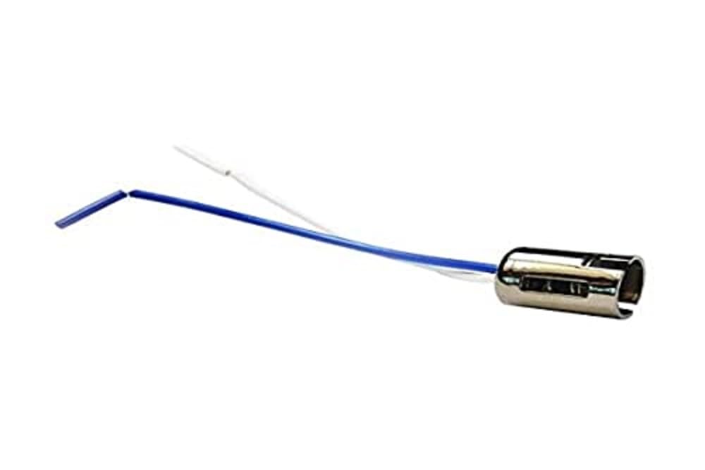 M-Tech GN003 S25 – 1 Sockel BA15s M-Tech GN003 S25 – 1 Sockel BA15s von M-Tech
