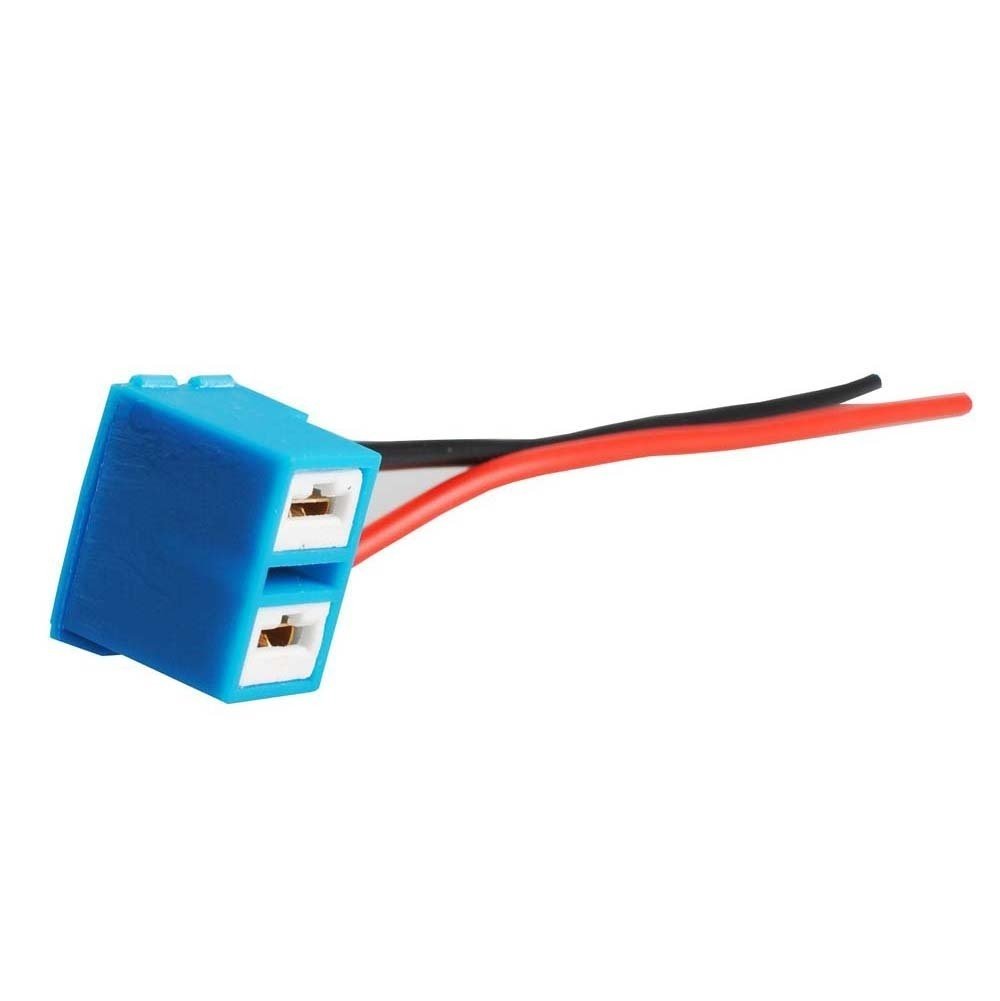 M-Tech GN007 Sockel H7, Set von 10 M-Tech GN007 Sockel H7, Set von 10 von M-Tech