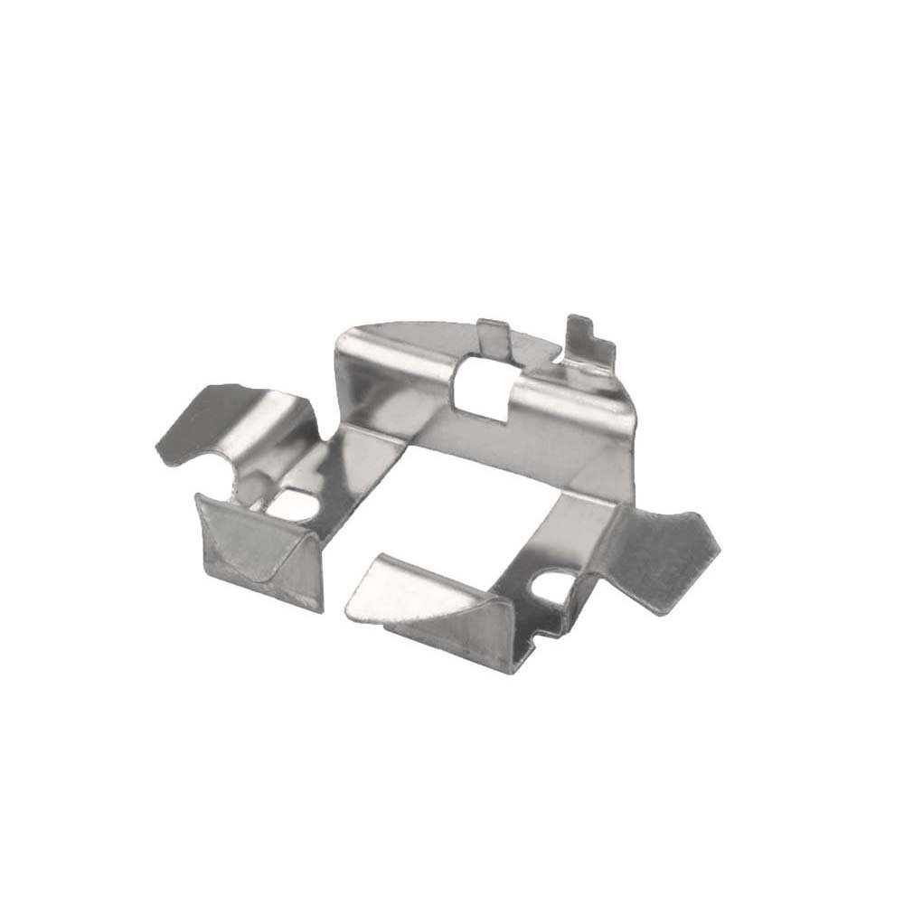 M-Tech P001 Adapter M-Tech P001 Adapter von M-Tech