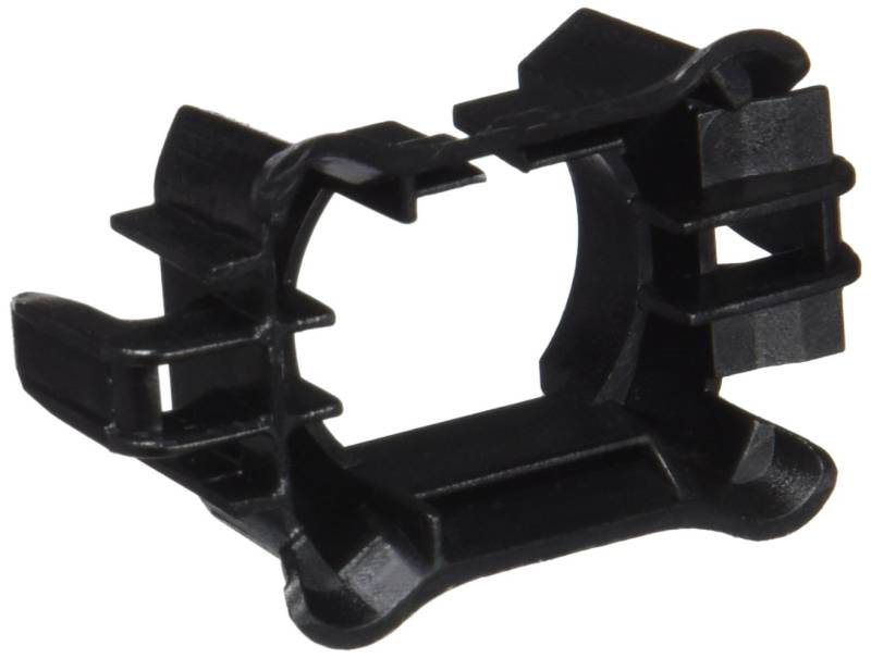 M-Tech P020 Adapter von M-Tech