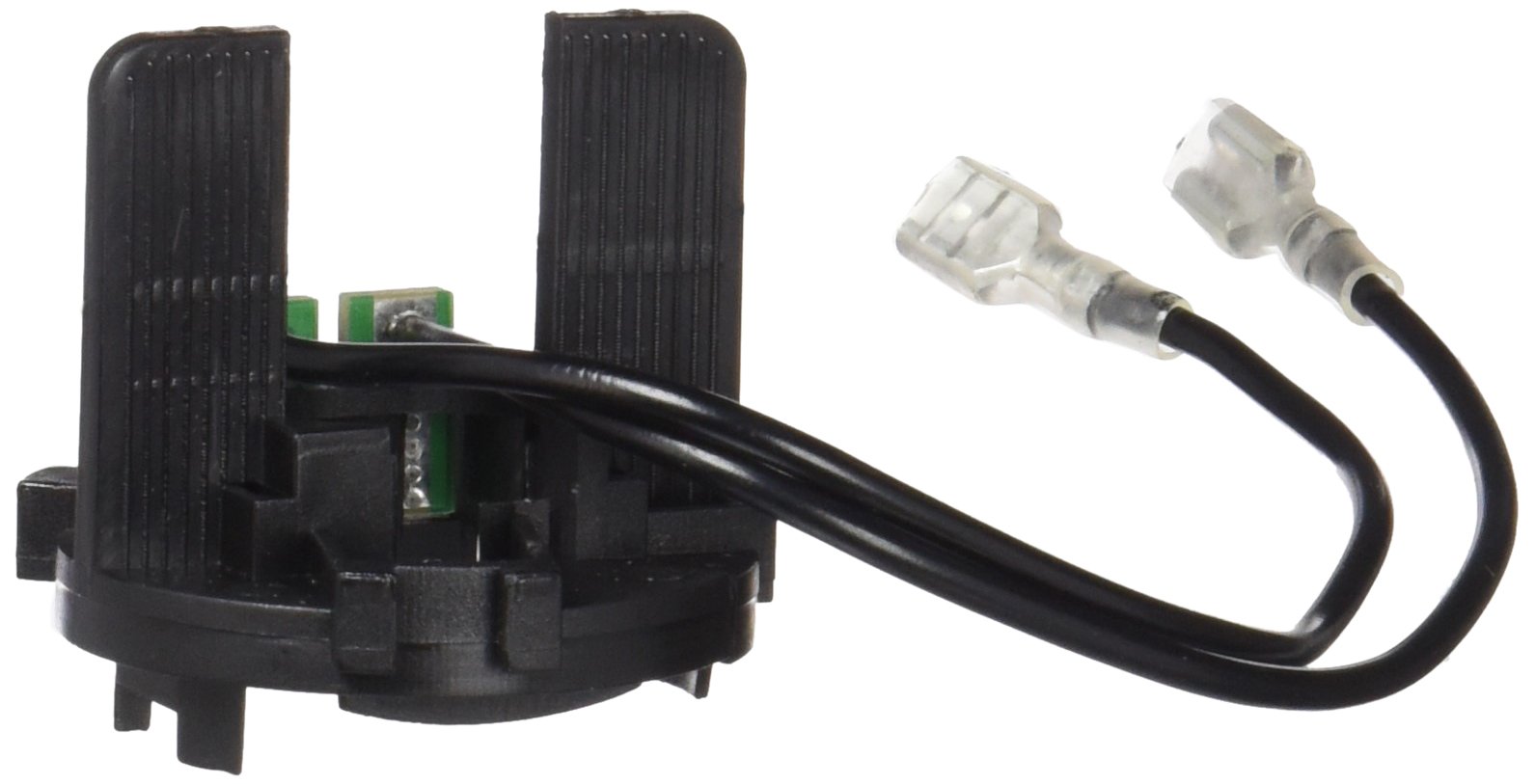 Tech P022 Adapter Tech P022 Adapter von M-Tech