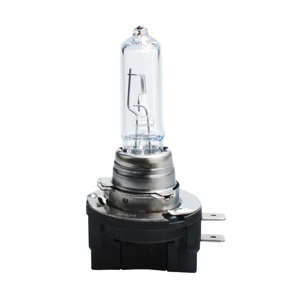 M-Tech Z85 Halogenlampe PGJY19 – 5 12 V/65 W H9B, Weiß M-Tech Z85 Halogenlampe PGJY19 – 5 12 V/65 W H9B, Weiß von M-Tech