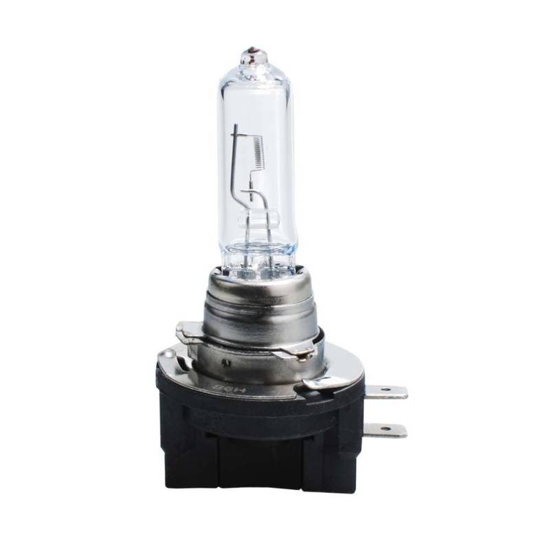 M-Tech Z85 Halogenlampe PGJY19 – 5 12 V/65 W H9B, Weiß von M-Tech