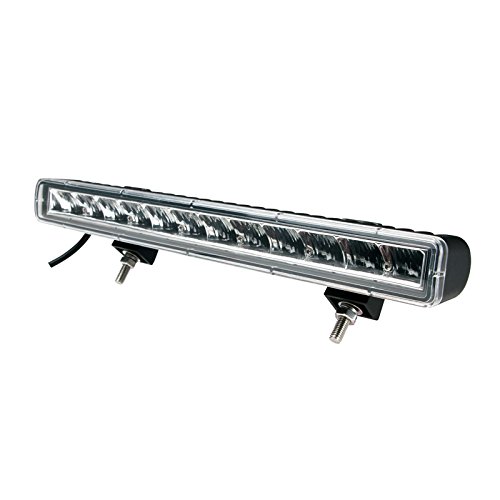 M-Tech wlo201 Stange LED von M-Tech