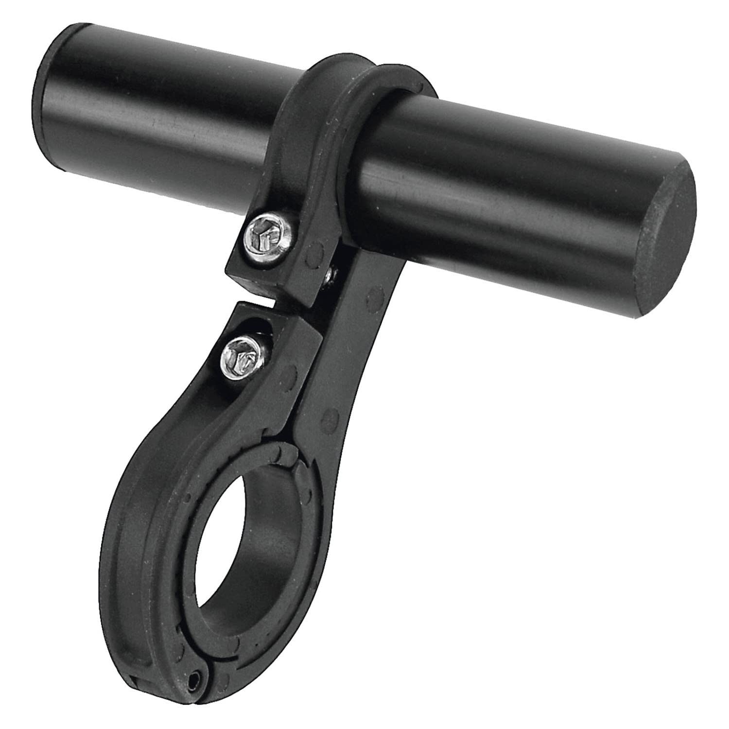 M-Wave Lenkercockpit, schwarz, M-Wave Lenkercockpit, schwarz, von M-Wave