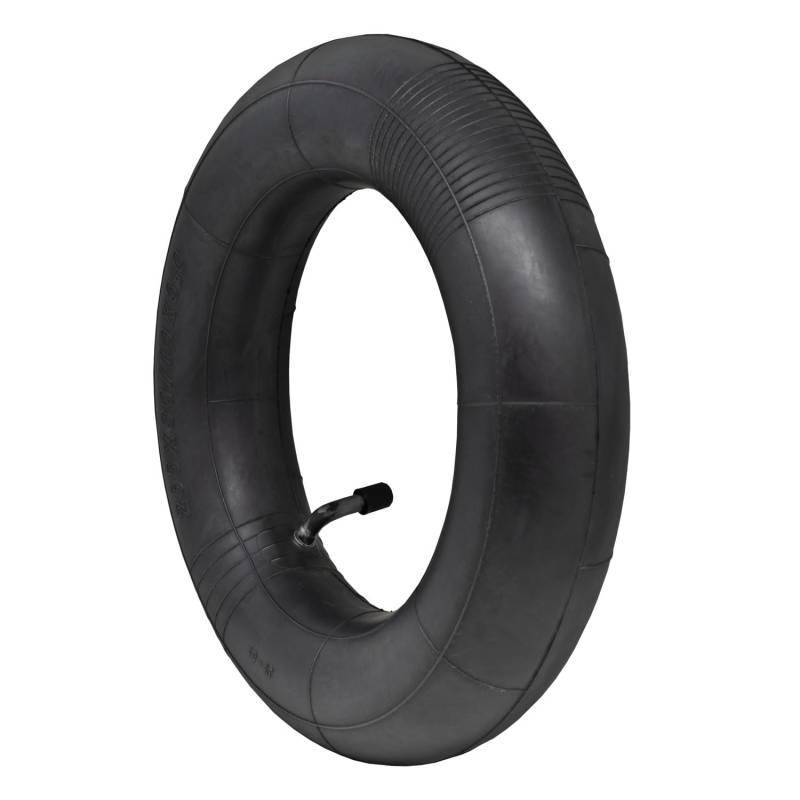 [M365Lyon] Schlauch 10x3 (255x80) für Roller Kugoo M4 Voltek V8 - G-Booster G2 pro, Air Rise 800W - E-Road Gigawatt- E-Road - Hikerboy Air Rise - Hikerboy Urban Turbo (1 Tube) von M365Lyon
