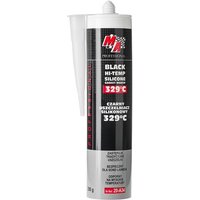 MA PROFESSIONAL Dichtstoff Tube 20-A34 MA PROFESSIONAL Dichtstoff Tube 20-A34 von MA PROFESSIONAL
