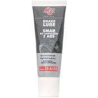 MA PROFESSIONAL Fett Gewicht: 50g 20-A103 MA PROFESSIONAL Fett Gewicht: 50g 20-A103 von MA PROFESSIONAL