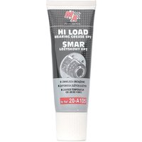 MA PROFESSIONAL Fett Gewicht: 50g 20-A105 MA PROFESSIONAL Fett Gewicht: 50g 20-A105 von MA PROFESSIONAL