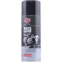 MA PROFESSIONAL Fettspray Inhalt: 400ml 20-A44 von MA PROFESSIONAL