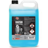 MA PROFESSIONAL Frostschutz Blau 61-102 von MA PROFESSIONAL