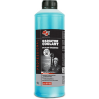 MA PROFESSIONAL Frostschutz Blau 61-103 von MA PROFESSIONAL