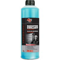 MA PROFESSIONAL Frostschutz Blau 61-106 MA PROFESSIONAL Frostschutz Blau 61-106 von MA PROFESSIONAL