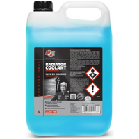 MA PROFESSIONAL Frostschutz Blau 61-109 von MA PROFESSIONAL