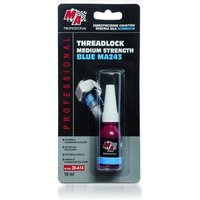 MA PROFESSIONAL Gewindedichtstoff 20-A14 MA PROFESSIONAL Gewindedichtstoff 20-A14 von MA PROFESSIONAL