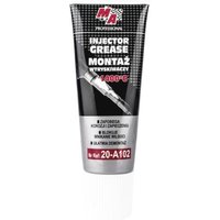 MA PROFESSIONAL Hochtemperaturschmierstoff Tube 20-A102 MA PROFESSIONAL Hochtemperaturschmierstoff Tube 20-A102 von MA PROFESSIONAL