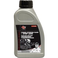 MA PROFESSIONAL Hydrauliköl 300ml 20-A91 MA PROFESSIONAL Hydrauliköl 300ml 20-A91 von MA PROFESSIONAL
