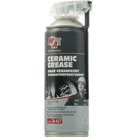 MA PROFESSIONAL Keramikpastenspray 400ml 20-A27 MA PROFESSIONAL Keramikpastenspray 400ml 20-A27 von MA PROFESSIONAL