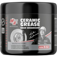 MA PROFESSIONAL Keramikpastenspray 500ml 20-B43 MA PROFESSIONAL Keramikpastenspray 500ml 20-B43 von MA PROFESSIONAL