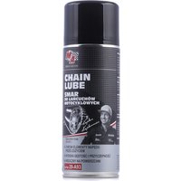 MA PROFESSIONAL Kettenspray Inhalt: 400ml 20-A93 MA PROFESSIONAL Kettenspray Inhalt: 400ml 20-A93 von MA PROFESSIONAL