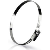 MA PROFESSIONAL Klemmschelle 20-F008/12 MA PROFESSIONAL Klemmschelle 20-F008/12 von MA PROFESSIONAL