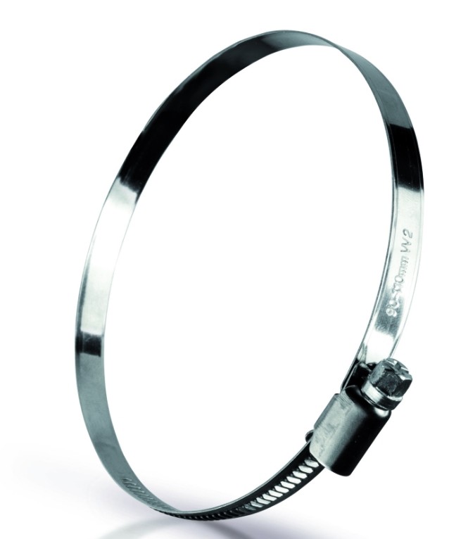 MA PROFESSIONAL Klemmschelle 20-F020/32 von MA PROFESSIONAL