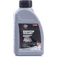 MA PROFESSIONAL Kühlerdichtstoff Inhalt: 400ml 20-A41 MA PROFESSIONAL Kühlerdichtstoff Inhalt: 400ml 20-A41 von MA PROFESSIONAL