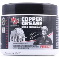 MA PROFESSIONAL Kupferfett 20-A58 MA PROFESSIONAL Kupferfett 20-A58 von MA PROFESSIONAL