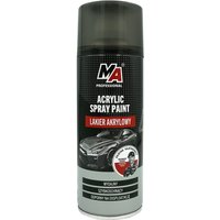 MA PROFESSIONAL Lack Inhalt: 400ml 20-B58 MA PROFESSIONAL Lack Inhalt: 400ml 20-B58 von MA PROFESSIONAL