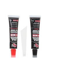 MA PROFESSIONAL Metall-Klebstoff Tube 20-A40 MA PROFESSIONAL Metall-Klebstoff Tube 20-A40 von MA PROFESSIONAL