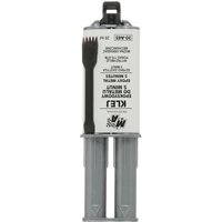 MA PROFESSIONAL Metall-Klebstoff Inhalt: 25ml 20-A43 MA PROFESSIONAL Metall-Klebstoff Inhalt: 25ml 20-A43 von MA PROFESSIONAL