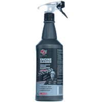 MA PROFESSIONAL Motorreiniger Inhalt: 1000ml 20-A32 MA PROFESSIONAL Motorreiniger Inhalt: 1000ml 20-A32 von MA PROFESSIONAL