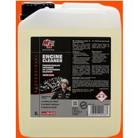 MA PROFESSIONAL Motorreiniger Flasche 20-A33 MA PROFESSIONAL Motorreiniger Flasche 20-A33 von MA PROFESSIONAL