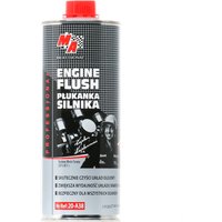 MA PROFESSIONAL Motorreiniger Inhalt: 400ml 20-A38 MA PROFESSIONAL Motorreiniger Inhalt: 400ml 20-A38 von MA PROFESSIONAL