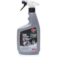 MA PROFESSIONAL Motorreiniger Spraydose 20-A56 MA PROFESSIONAL Motorreiniger Spraydose 20-A56 von MA PROFESSIONAL