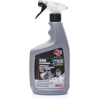 MA PROFESSIONAL Motorreiniger Spraydose 20-A56 von MA PROFESSIONAL