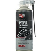 MA PROFESSIONAL PTFE-Spray Spraydose 20-A28 von MA PROFESSIONAL