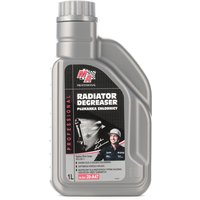 MA PROFESSIONAL Reiniger, Kühlsystem Inhalt: 1000ml 20-A47 MA PROFESSIONAL Reiniger, Kühlsystem Inhalt: 1000ml 20-A47 von MA PROFESSIONAL
