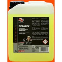 MA PROFESSIONAL Schnellreiniger Inhalt: 5l 20-A02 MA PROFESSIONAL Schnellreiniger Inhalt: 5l 20-A02 von MA PROFESSIONAL