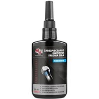 MA PROFESSIONAL Schraubensicherung Blau 20-A96 MA PROFESSIONAL Schraubensicherung Blau 20-A96 von MA PROFESSIONAL
