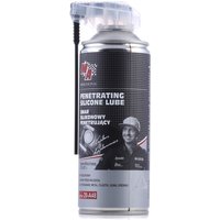 MA PROFESSIONAL Silikonschmierstoff Inhalt: 400ml 20-A48 MA PROFESSIONAL Silikonschmierstoff Inhalt: 400ml 20-A48 von MA PROFESSIONAL