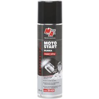 MA PROFESSIONAL Starthilfespray Inhalt: 200ml 20-A20 von MA PROFESSIONAL