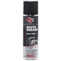 MA PROFESSIONAL Universalschmierstoff Inhalt: 200ml 20-A68 MA PROFESSIONAL Universalschmierstoff Inhalt: 200ml 20-A68 von MA PROFESSIONAL