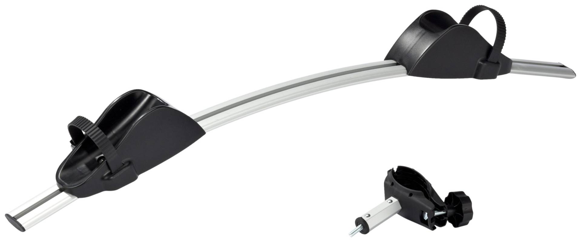 MAC Kit 3.Rad Winny 2 Erweiterungskit für 3.Fahrrad zu Winny 2 MAC Kit 3.Rad Winny 2 Erweiterungskit für 3.Fahrrad zu Winny 2 von MENABO